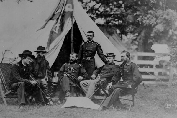 The Telegraph during the Civil War (Spies, Scouts, and Communications ...